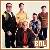 Barenaked Ladies