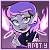 Owl House, The: Blight, Amity