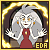 Owl House, The: Clawthorne, Edalyn (Eda)