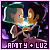 Owl House, The: Blight, Amity and Luz Noceda