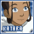 Avatar: The Last Airbender: Katara