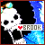 One Piece: Brook