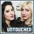 Untouched (Veronicas, The)