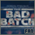 Star Wars: The Bad Batch
