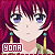 Akatsuki no Yona: Yona