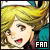 Tongari Boushi no Atelier (Witch Hat Atelier)