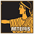 Artemis