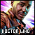 Doctor Who (2023)