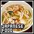Japanese Food