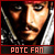 Pirates of the Caribbean: Curse of the Black Pearl