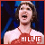Thoroughly Modern Millie