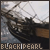 Pirates of the Caribbean: Black Pearl, The