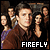Firefly