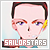 Bishoujo Senshi Sailor Moon: Sailor Stars (5th Season)
