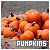 Pumpkins