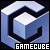 Nintendo Gamecube
