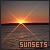Sunsets