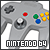 Nintendo 64