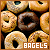 Bagels