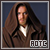 Star Wars - Episode II: Attack of the Clones
