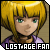 Golden Sun: The Lost Age