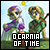 Legend of Zelda: Ocarina of Time