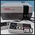 Nintendo Entertainment System (NES)