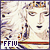 Final Fantasy IV (4)