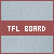 TheFanlistings.org Message Board