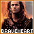 Braveheart
