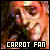 Discworld Series: Ironfoundersson, Carrot