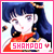 Ranma 1/2: Shampoo