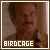 Birdcage, The
