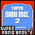 Super Mario Bros. 2