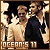 Ocean's 11
