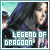 Legend of Dragoon