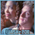 Firefly : Wash x Zoe