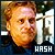 Firefly/Serenity: Washburne, Hoban 'Wash'