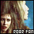 Roar