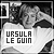 Le Guin, Ursula K.