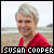 Cooper, Susan