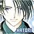 Fruits Basket: Sohma Hatori