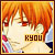 Fruits Basket: Sohma Kyou