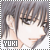 Fruits Basket: Sohma Yuki
