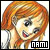 One Piece: Nami