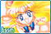 Bishoujo Senshi Sailor Moon