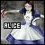 American McGee's Alice