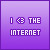 Internet, The