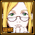 Witch Hunter Robin