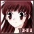 Fruits Basket: Honda Tohru
